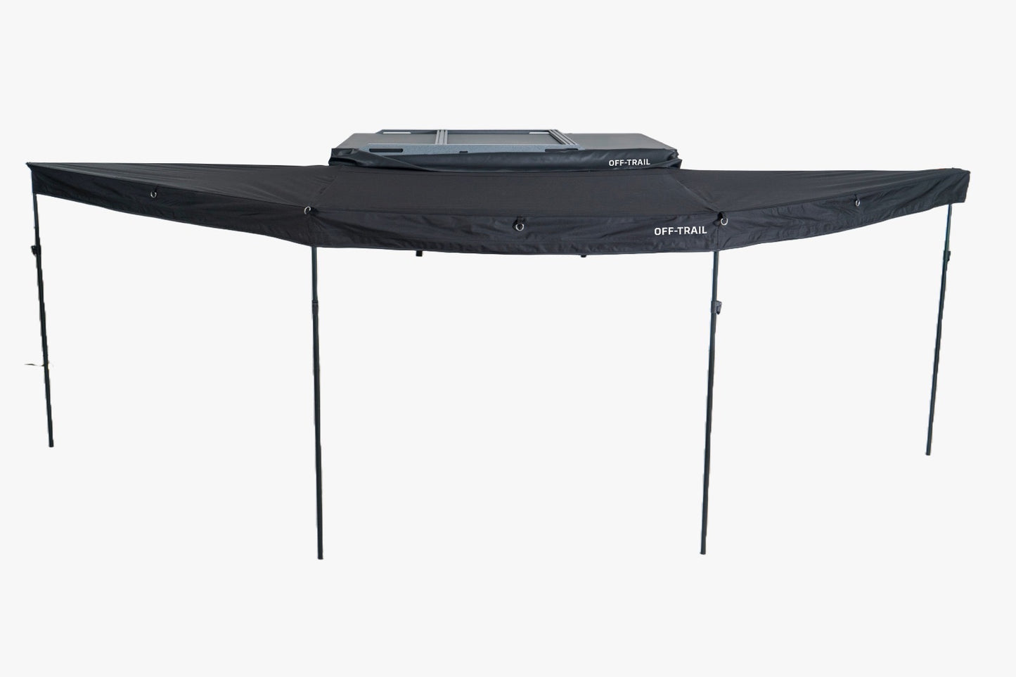 Side Awning +