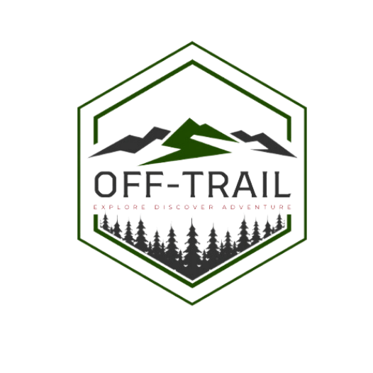 Off-Trail
