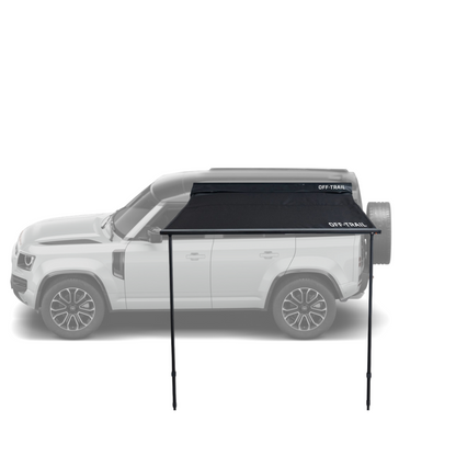 Side Awning