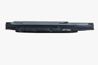 Side Awning