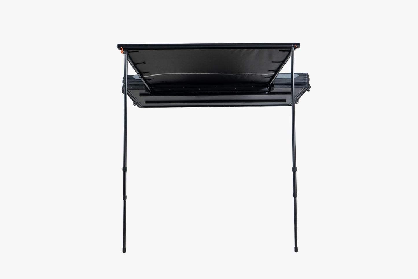 Side Awning