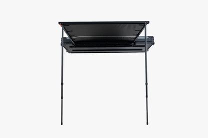 Side Awning