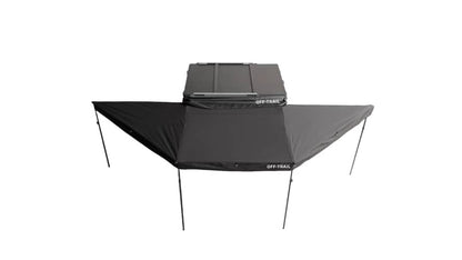 Side Awning +