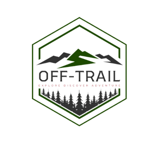 Off-Trail Tents