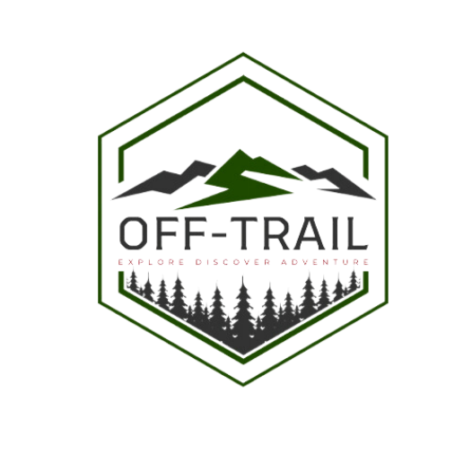 Off-Trail 